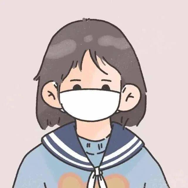 头像见什么世面见我就好了