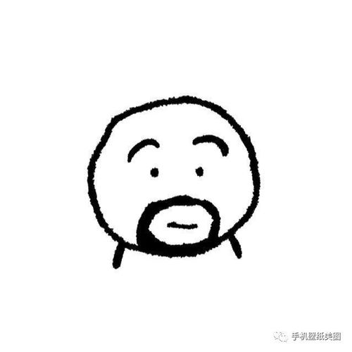 2021搞笑沙雕头像大全