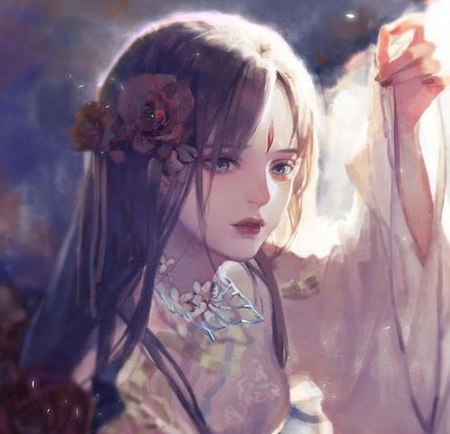 穿越文心理咨询师一朝穿越,一步步成为大宫女,浣衣逆袭