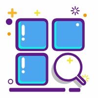 次元派漫画入口页面阅读下载次元派漫画入口页面阅读安卓下载91手游网