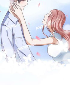 哥哥是玩物漫画第1话在线观看哥哥是玩物漫画无删减连载中