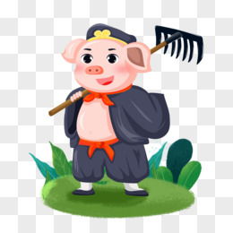 西游记图片素材免费西游记png设计图片大全图精灵