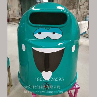 价格厂家中国供应商