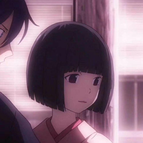无标题