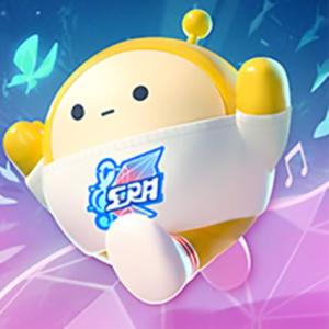 蛋仔派对