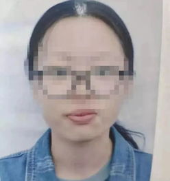 揪心南充20岁女孩失联已一周,手机关机却收了父亲发出的红包