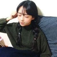 吕布爱冒险温翠屏格诺帆古风游戏名字