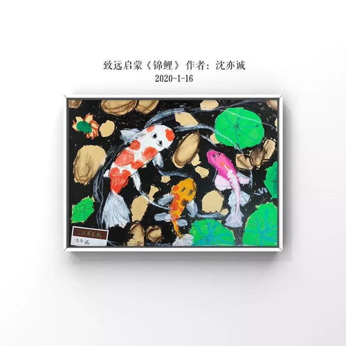 鼠你们最棒
