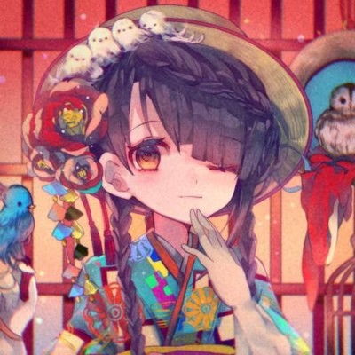 你试过吗一天换一个头像库存不够的来我这里拿腾讯新闻