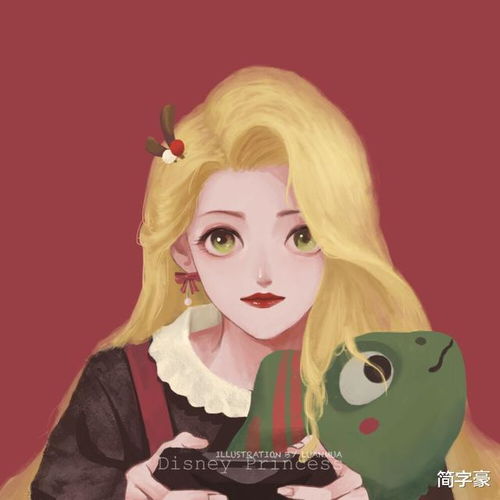 生气特别好哄的三个星座女,脾气大没关系,能哄好就挺好的