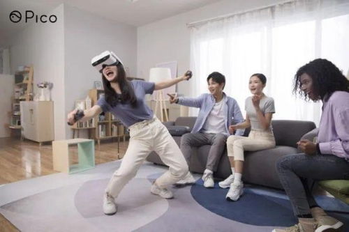 头号玩家要来了腾讯网易都在布局的最热元宇宙游戏
