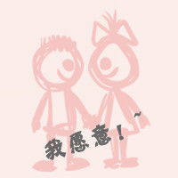 搞笑电影头像微信头像图片大全