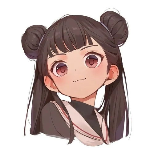 让人心情舒畅的幽默文案