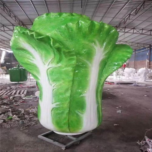 金属卡通水果雕塑厂家仁怀金属卡通水果雕塑但在制作构成上