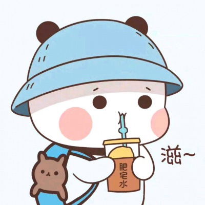 四人头像男女通用闺蜜基友四人头像搞笑一人一张
