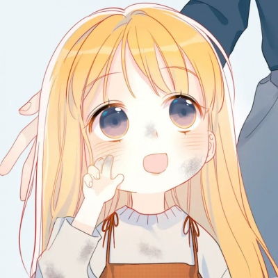 timthumb