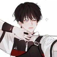 qq头像男生阳光可爱动漫男生阳光清新可爱的qq头像
