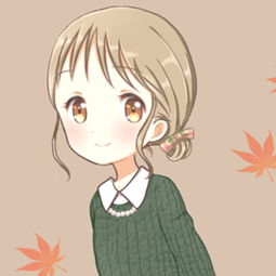 日更