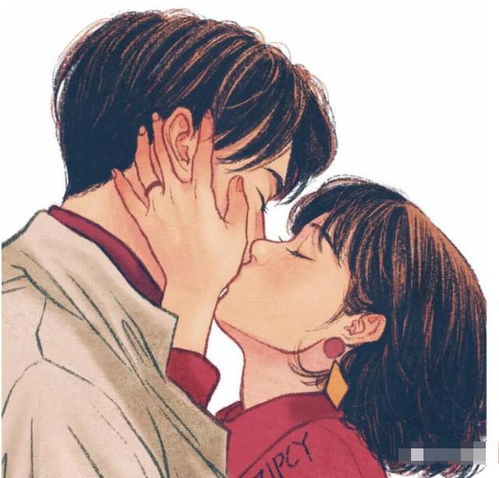 女人在这3方面不拒绝你,多半是想和你更进一步,懂了吗