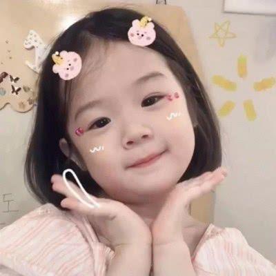 2024年欧洲杯分组
