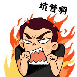 这样的自然拼读培训班,你敢给孩子报名吗