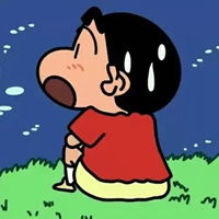 头像2021卡通2021好看的卡通头像图片