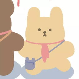 换上情侣头像就是我的人