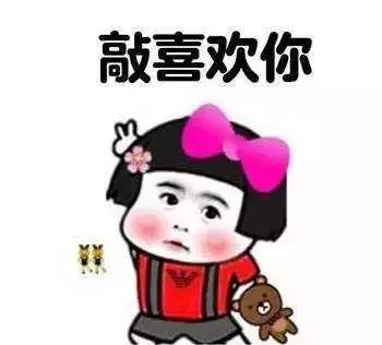 今天起,常熟人要交环保税了你家房子可能要花更多的钱