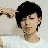 白头偕老的唯美图片微信头像图片大全