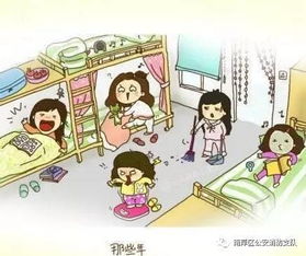 开学季校园消防安全勿忽视