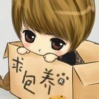 qq动漫卖萌头像男生动漫男生卖萌头像