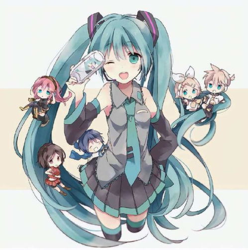 郑渊洁自曝是老二次元,曾为初音去日本网友你别写初音同人