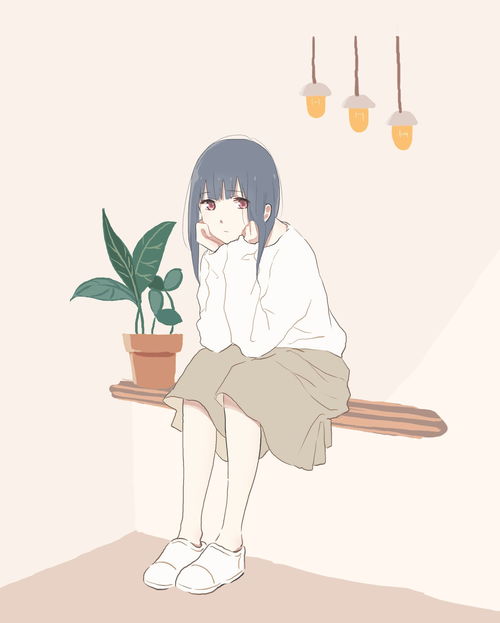 哔哩哔哩专栏