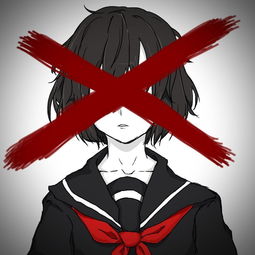 怎么变有钱