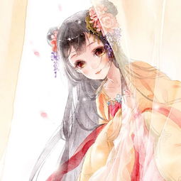 东风志小诺诺智障多年单曲网易云音乐
