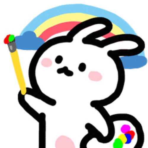 喝可爱多长大的我想放进你心里一朵