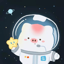 情头我们在一起吧,我不想再遗憾