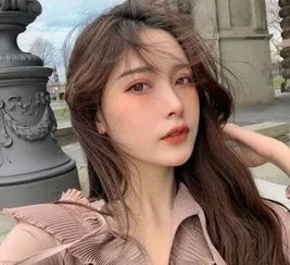 现在的女孩子不是不想结婚,她们只是觉得脱贫比脱单重要