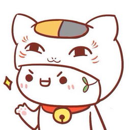 qq头像可爱萌卡通闺蜜两人蜡笔小新