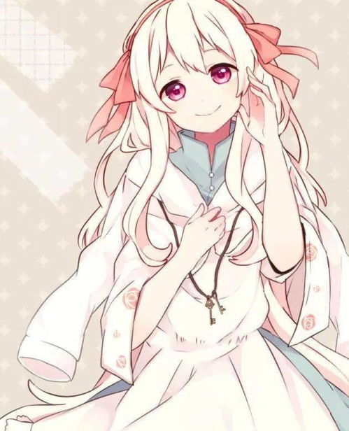12星座的女生被什么星座男生疼爱会最幸福