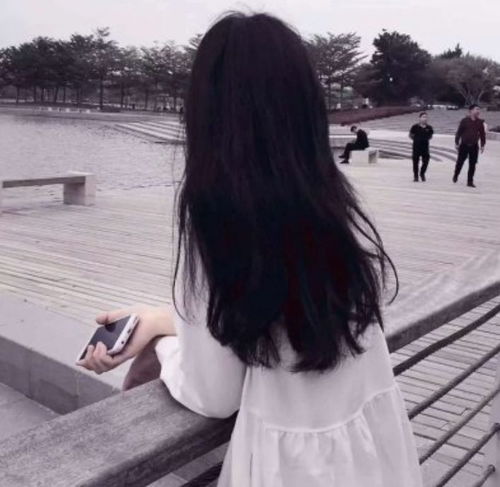我和弟弟联手打了父亲,但我们不后悔,结果我得了心理疾病