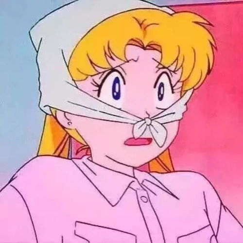 期末考,你是魔鬼吗