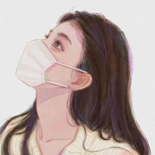 0421抖音头像今天最火头像