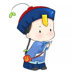 辩论大pk伶牙俐齿工小院,对方辩友请听题