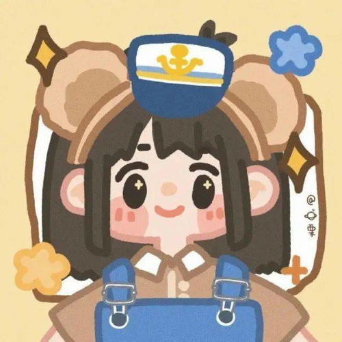 体测茶味水平等级模拟考试
