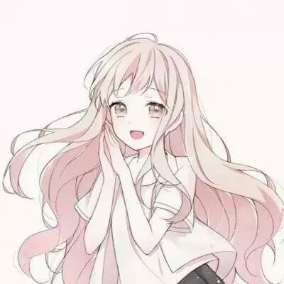 多人闺蜜头像