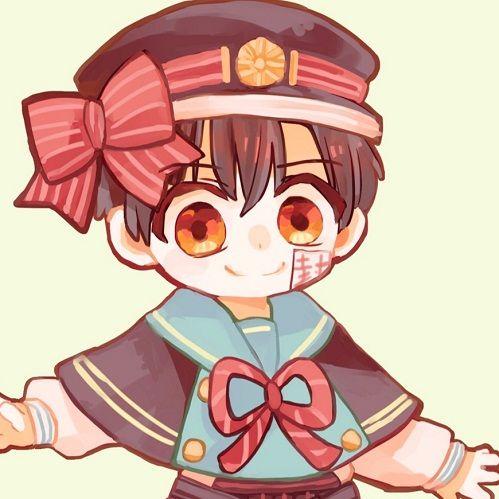 百田头像圈