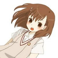 小孩子的那种闺蜜头像一对两张微信头像图片大全