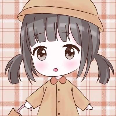 公会主页公会