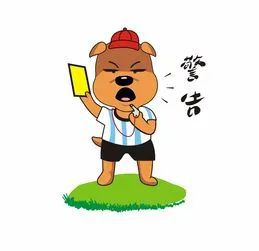 久病成癌你不注意的长期便秘可能是肠癌
